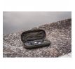 Giants fishing Pouzdro na indikátory záběru Alarm Hard Case