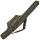 Giants fishing Pouzdro na pruty Rod Holdall Deluxe 2 Rod 12ft (200cm)