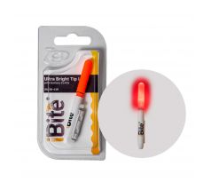 IBITE LED NA ŠPIČKU ULTRA BRIGHT TIP LIGHT