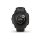 Garmin Instinct Solar, Graphite