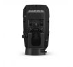 Garmin Striker Vivid 4cv