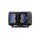 Garmin Striker Vivid 7sv