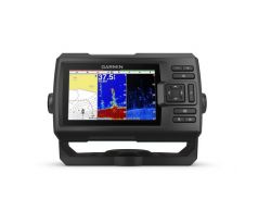 Garmin Striker Vivid 5cv