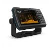 Garmin Striker Vivid 5cv