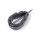 Korum Bait Gripper Leads