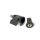 Korum Quick Release Net Adaptor