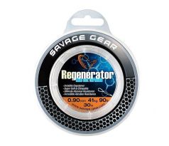 Savage Gear Vlasec Regenerator Mono 30 m