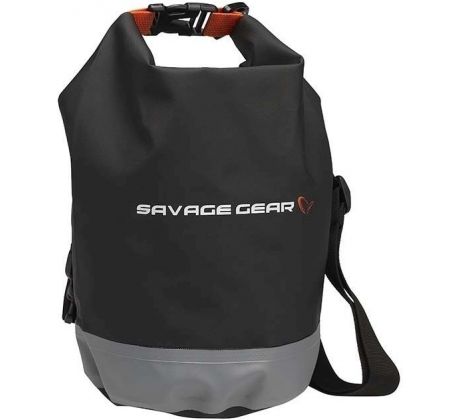 Savage Gear Waterprof Bag 5L