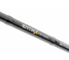 Mivardi Entrix Method 3,6m 40 - 90gr