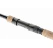 Entrix Method 3,6m 60 - 120gr