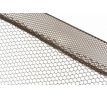 Mivardi Podberák Executive MK2 100 x 100 cm + tyč