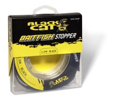 Black Cat Zarážka Baitfish Stopper 1,5m