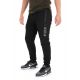 FOX Black/Camo Print Jogger