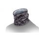 Fox Lightweight Camo Snood