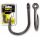 BLACK CAT RIGGING HOOK