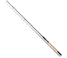 Browning Black Magic CFX Method 3,3m 10g-50g