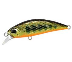 DUO Spearhead Ryuki 45S Gold Yamame