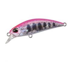 DUO Spearhead Ryuki 45S Pink Yamame
