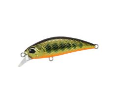 DUO Spearhead Ryuki 38S Gold Yamame