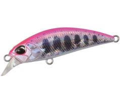 DUO Spearhead Ryuki 38S Pink Yamame