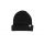 Preston Waffle Beanie Hat čiapka
