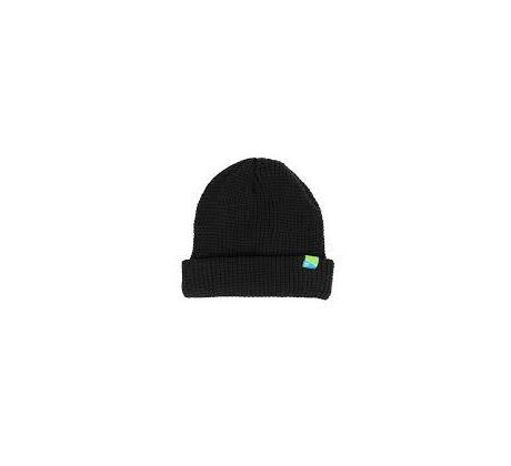 Preston Waffle Beanie Hat čiapka