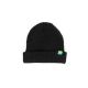 Preston Waffle Beanie Hat čiapka