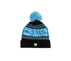 Preston Waterproof Bobble Hat čiapka
