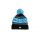 Preston Waterproof Bobble Hat čiapka