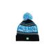 Preston Waterproof Bobble Hat čiapka