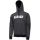 Savage Gear Mikina Logo Hoodie