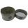 Korum EVA GROUNDBAIT & RIDDLE SET