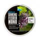 Preston Reflo Sinking Feeder Mono