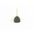 Avid Outline In-Line Flat Pear