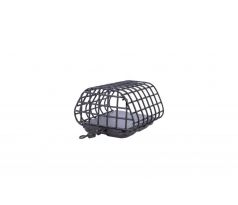 Korum River Cage - small