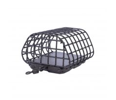 Korum River Cage - large