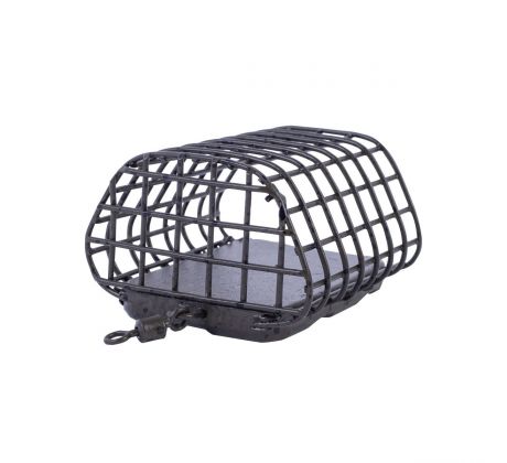 Korum River Cage - large