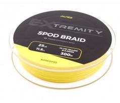 Avid Extremity Spod Braid