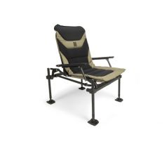 Korum Accessory Chair X25