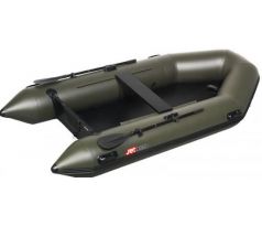 JRC Extreme Boat