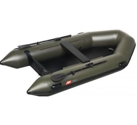 JRC Extreme Boat