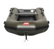 JRC Extreme Boat