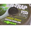 Korda Náväzcová Šnúrka N-Trap Soft Gravel 20 m 15lb