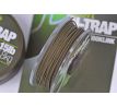 Korda Náväzcová Šnúrka N-Trap Soft Gravel 20 m 15lb