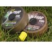 Korda Náväzcová Šnúrka N-Trap Soft Gravel 20 m 15lb