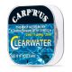 Carp Rus Clearwater Fluocarbon 20m