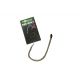 KORDA Wide Gape X
