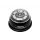 Svetlo do bivaku Delphin Light CONTACT 6+1 LED