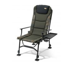 Anaconda kreslo Freelancer Ti-Lite Carp Seat