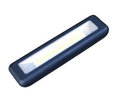 Flacarp Led Svetlo FL5